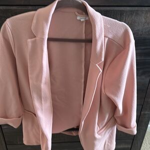 Maurice's Versa Blazer